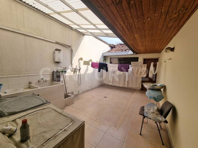 Casa de 4 alcobas en venta en La Flora, Cali, 338 m² · foto 5 de 18