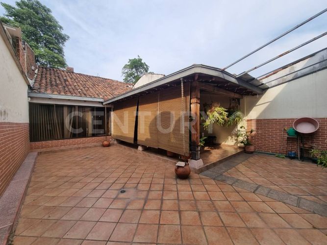 Casa de 4 alcobas en venta en La Flora, Cali, 338 m² · foto 9 de 18