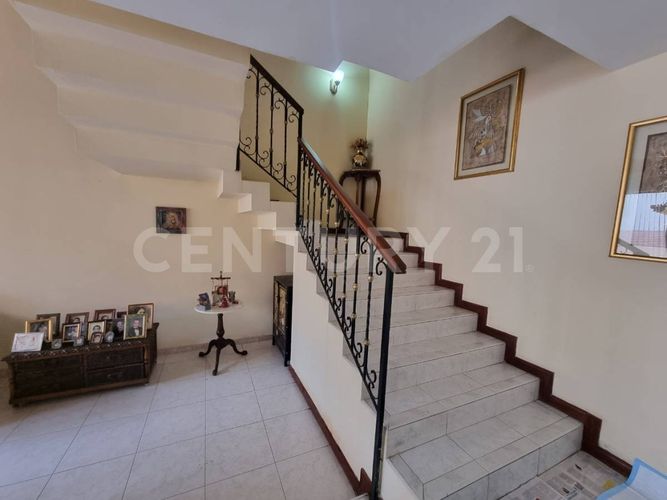 Casa de 4 alcobas en venta en La Flora, Cali, 338 m² · foto 10 de 18
