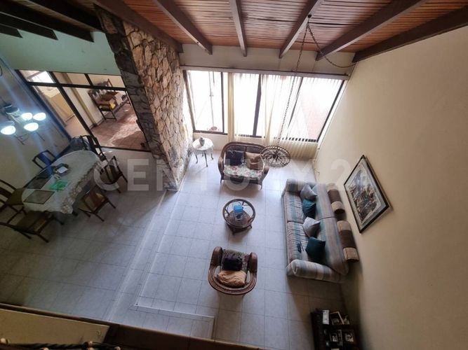 Casa de 4 alcobas en venta en La Flora, Cali, 338 m² · foto 12 de 18