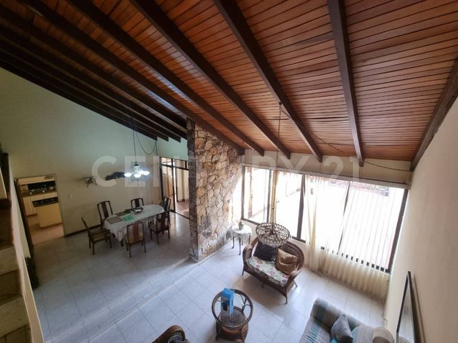 Casa de 4 alcobas en venta en La Flora, Cali, 338 m² · foto 13 de 18