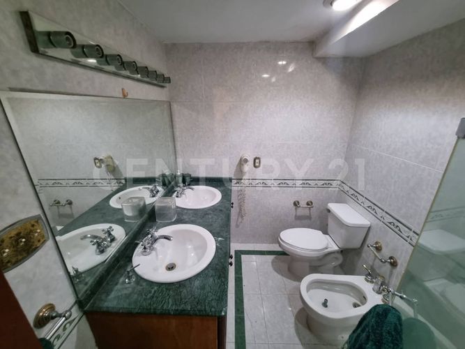 Casa de 4 alcobas en venta en La Flora, Cali, 338 m² · foto 14 de 18