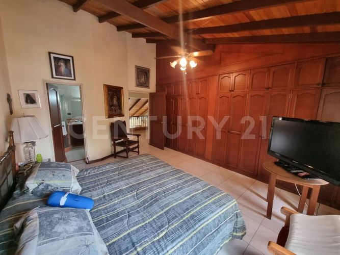 Casa de 4 alcobas en venta en La Flora, Cali, 338 m² · foto 16 de 18