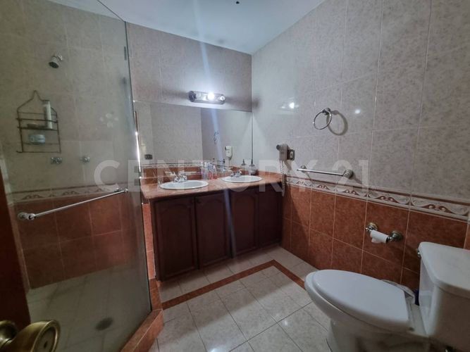 Casa de 4 alcobas en venta en La Flora, Cali, 338 m² · foto 17 de 18