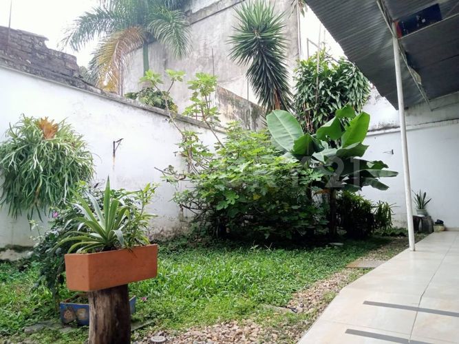 Edificio en venta en San Vicente, Cali, 302 m² · foto 3 de 24