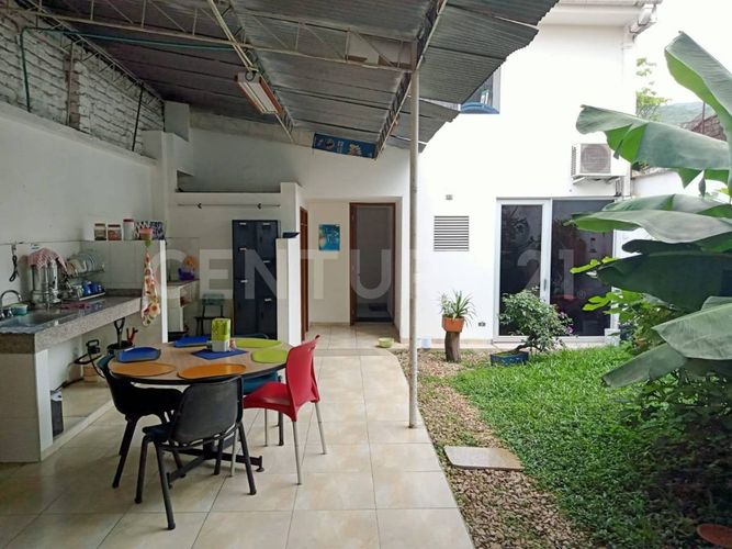 Edificio en venta en San Vicente, Cali, 302 m² · foto 4 de 24