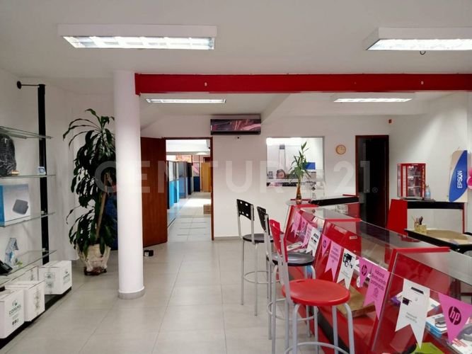 Edificio en venta en San Vicente, Cali, 302 m² · foto 5 de 24