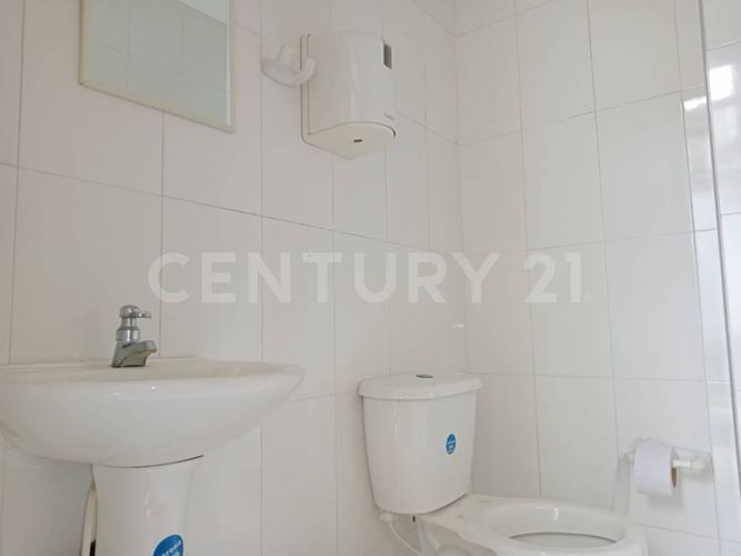 Edificio en venta en San Vicente, Cali, 302 m² · foto 7 de 24