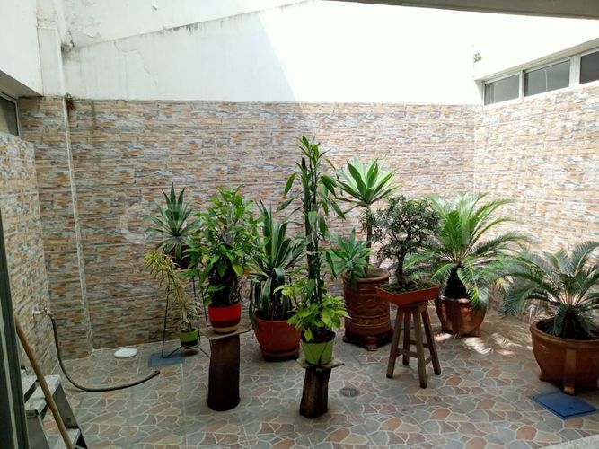 Edificio en venta en San Vicente, Cali, 302 m² · foto 8 de 24