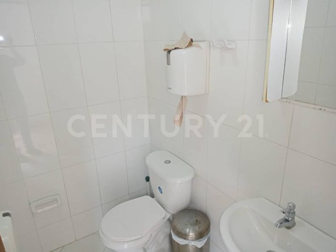 Edificio en venta en San Vicente, Cali, 302 m² · foto 10 de 24