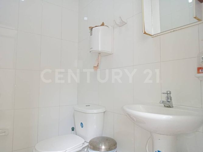 Edificio en venta en San Vicente, Cali, 302 m² · foto 11 de 24