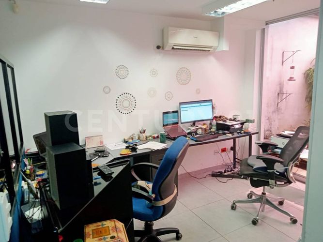 Edificio en venta en San Vicente, Cali, 302 m² · foto 12 de 24