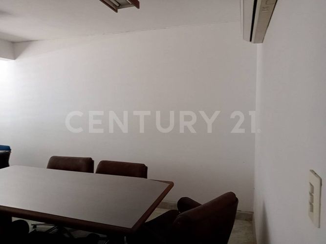 Edificio en venta en San Vicente, Cali, 302 m² · foto 15 de 24