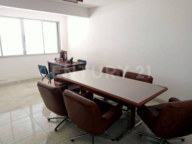 Edificio en venta en San Vicente, Cali, 302 m² · foto 16 de 24