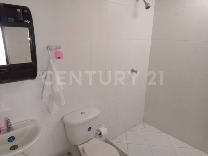 Edificio en venta en San Vicente, Cali, 302 m² · foto 17 de 24