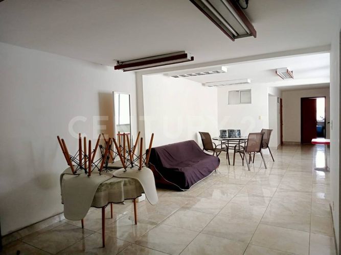 Edificio en venta en San Vicente, Cali, 302 m² · foto 19 de 24