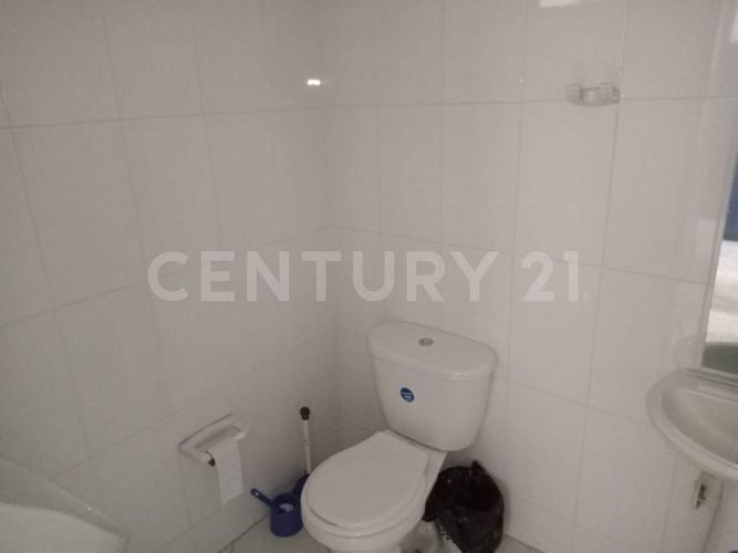 Edificio en venta en San Vicente, Cali, 302 m² · foto 20 de 24