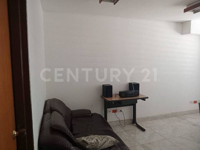 Edificio en venta en San Vicente, Cali, 302 m² · foto 22 de 24