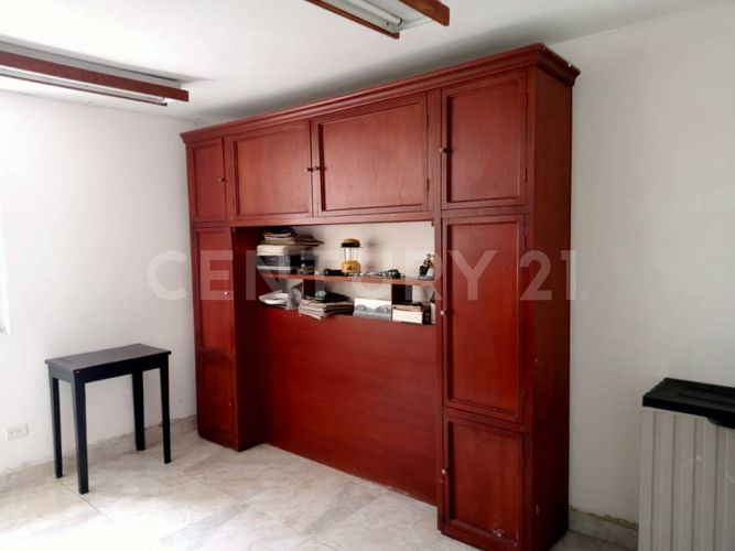 Edificio en venta en San Vicente, Cali, 302 m² · foto 23 de 24