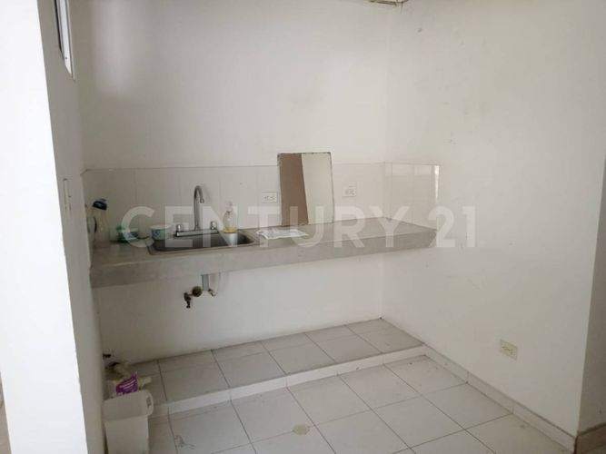 Edificio en venta en San Vicente, Cali, 302 m² · foto 24 de 24