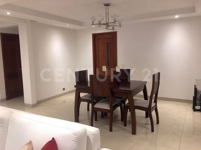 Apartamento de 4 alcobas en venta en Santa Teresita, Cali, 216 m² · foto 7 de 23