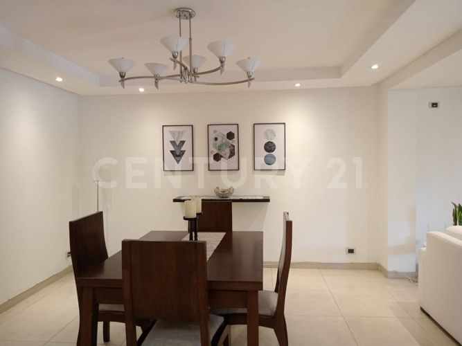 Apartamento de 4 alcobas en venta en Santa Teresita, Cali, 216 m² · foto 8 de 23