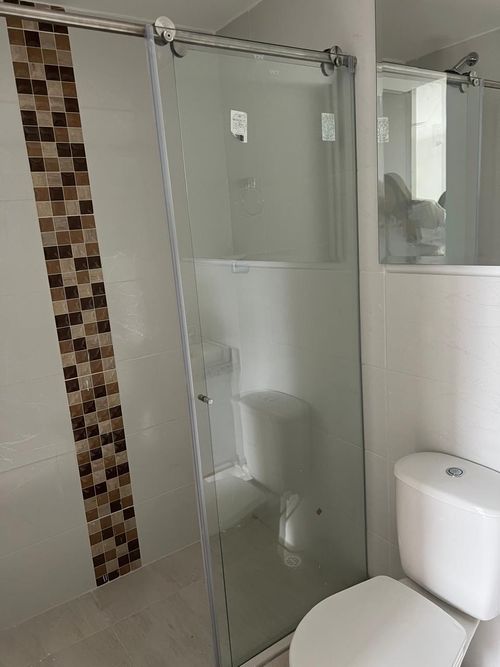 Apartamento de 3 alcobas en venta en Picaleña Y Mirolindo, Ibagué, 85 m² · foto 13 de 15