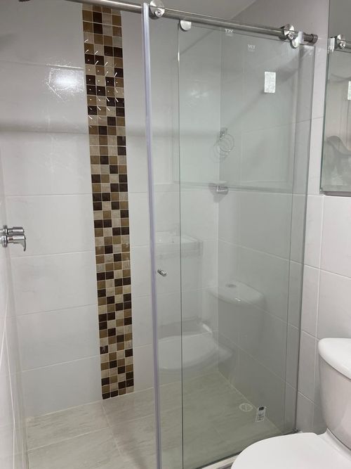 Apartamento de 3 alcobas en venta en Picaleña Y Mirolindo, Ibagué, 85 m² · foto 14 de 15