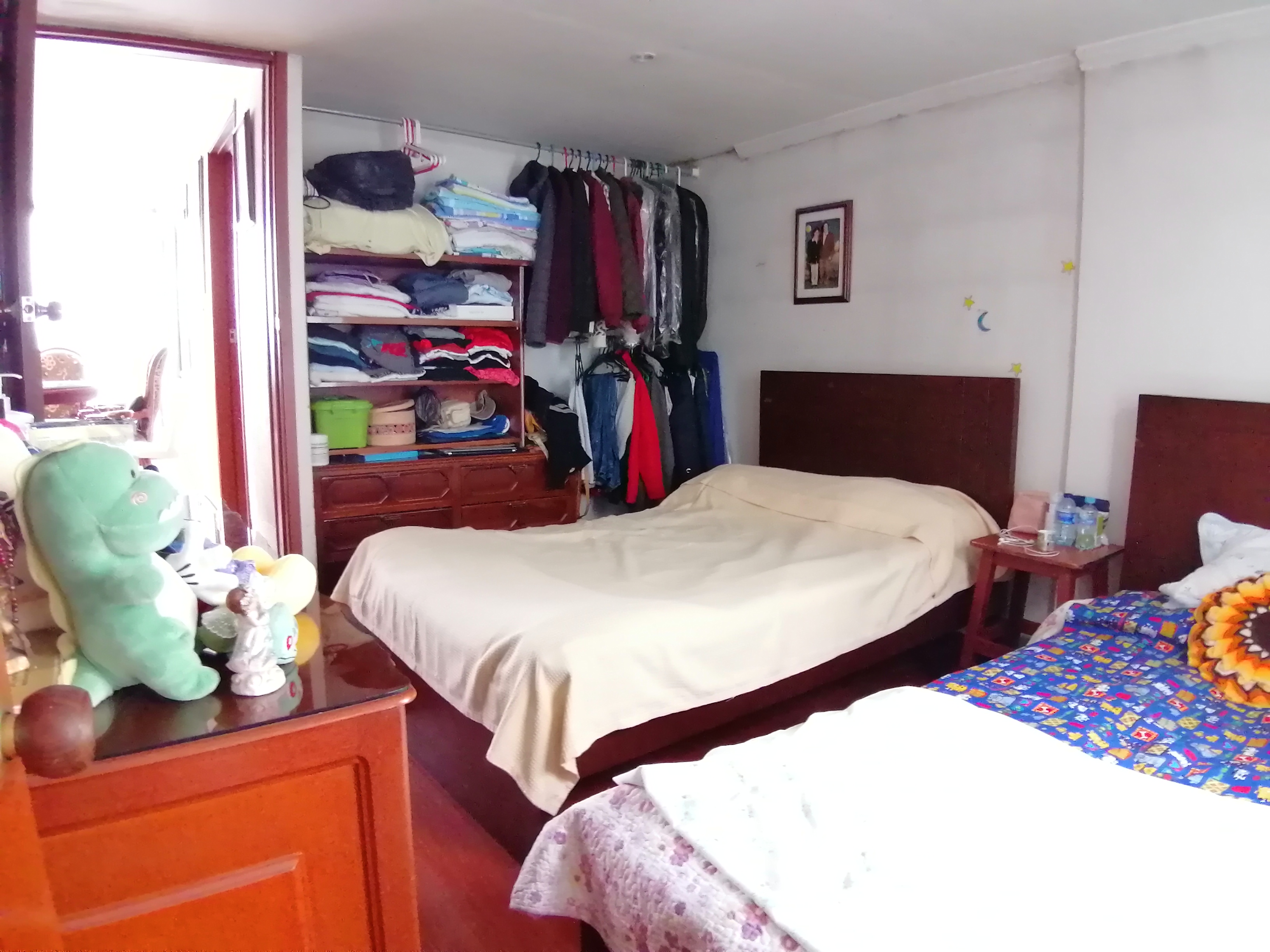 Casa en venta en Engativá, Bogotá · foto 2 de 24