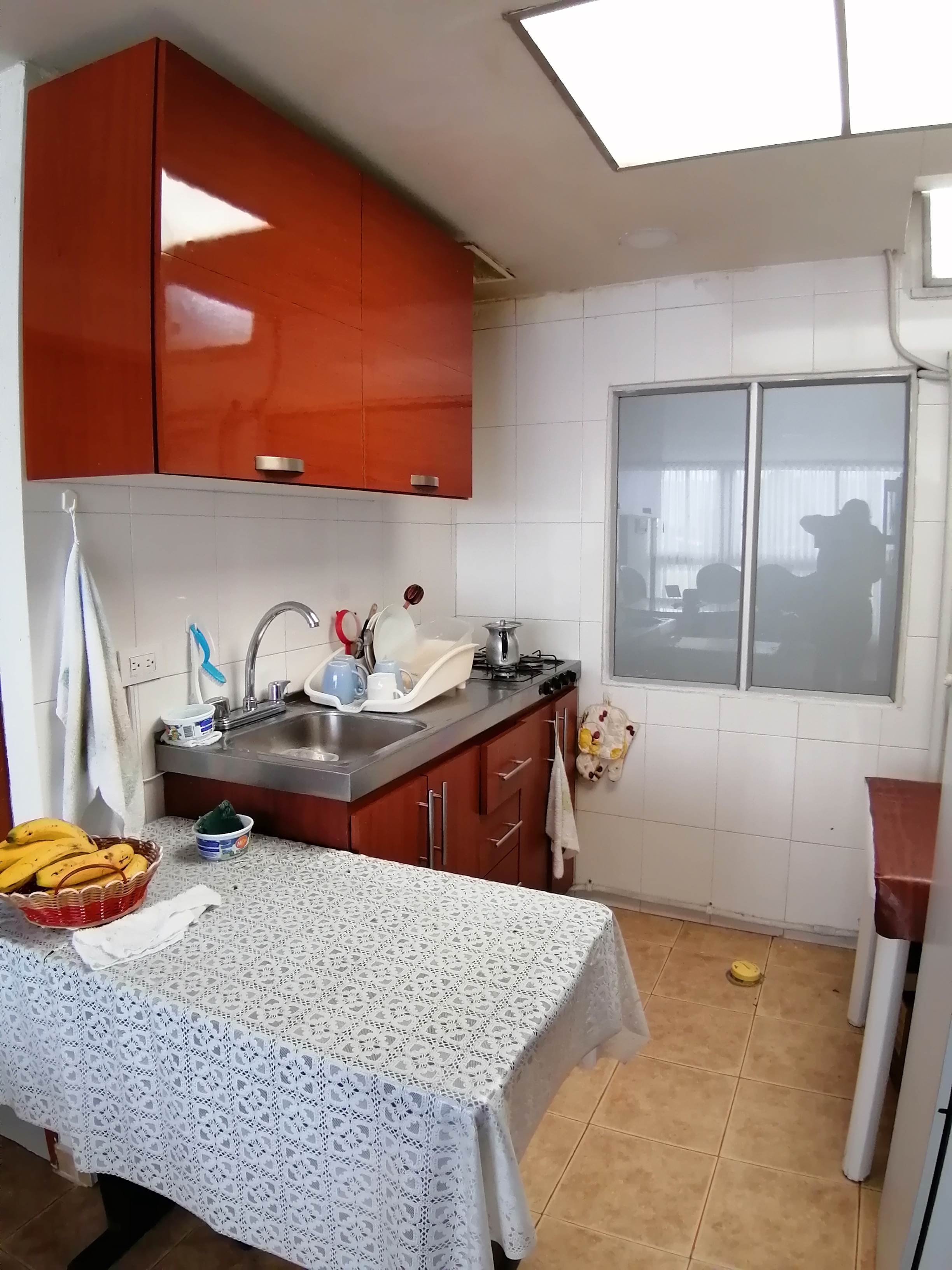 Casa en venta en Engativá, Bogotá · foto 4 de 24