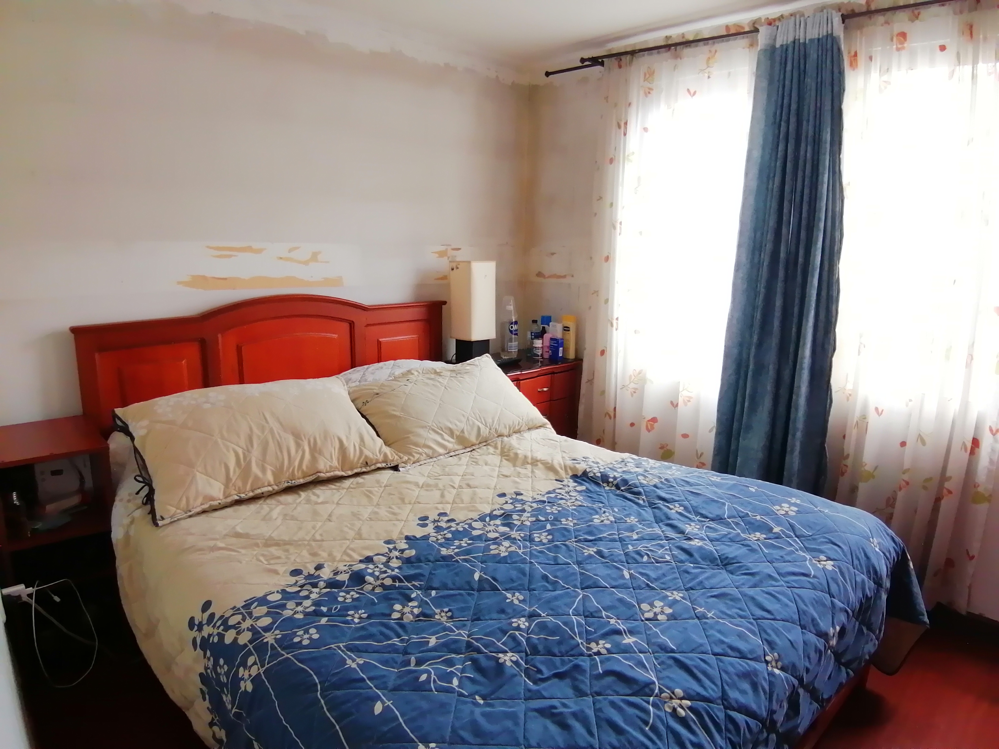 Casa en venta en Engativá, Bogotá · foto 5 de 24