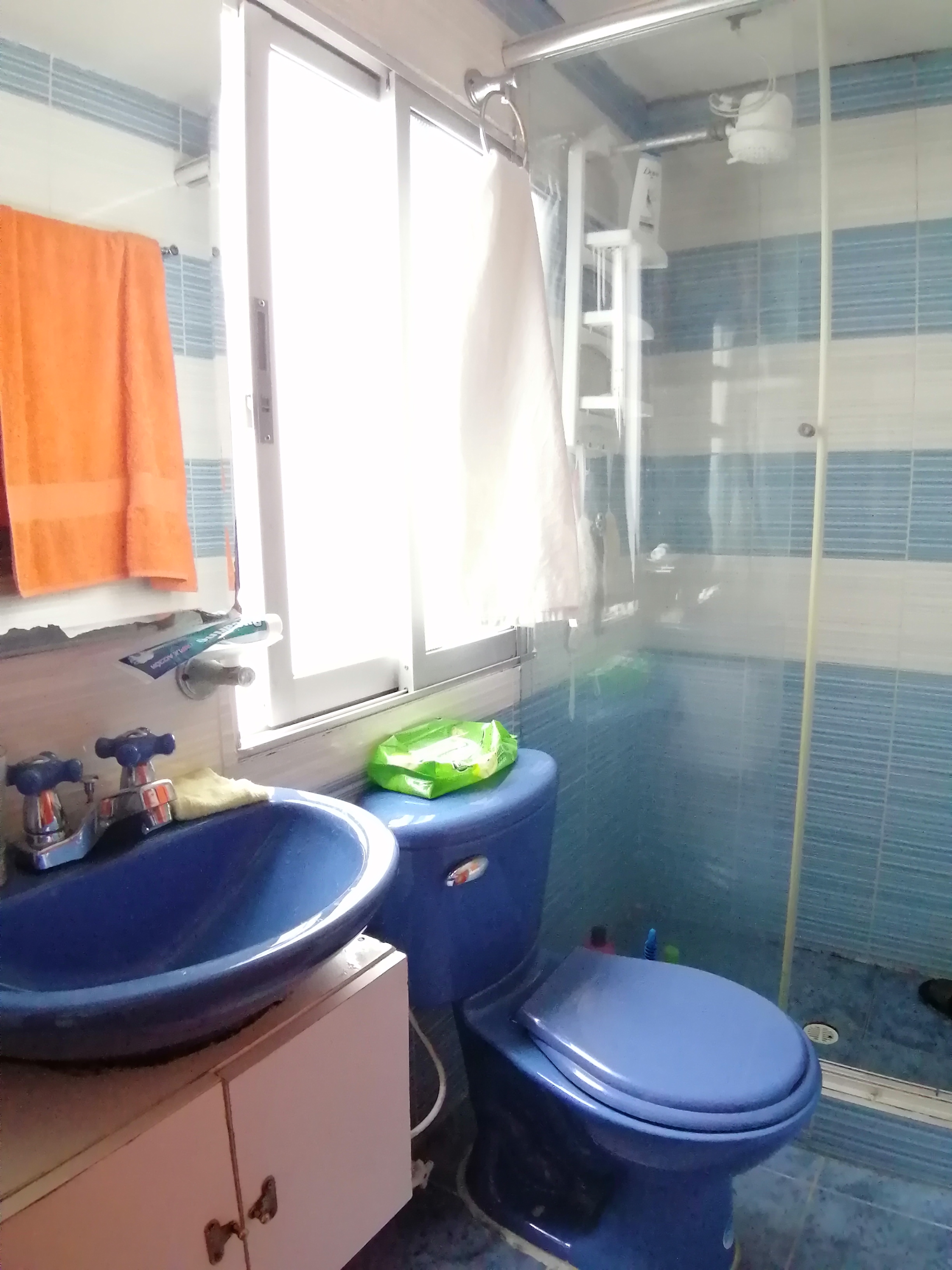Casa en venta en Engativá, Bogotá · foto 6 de 24