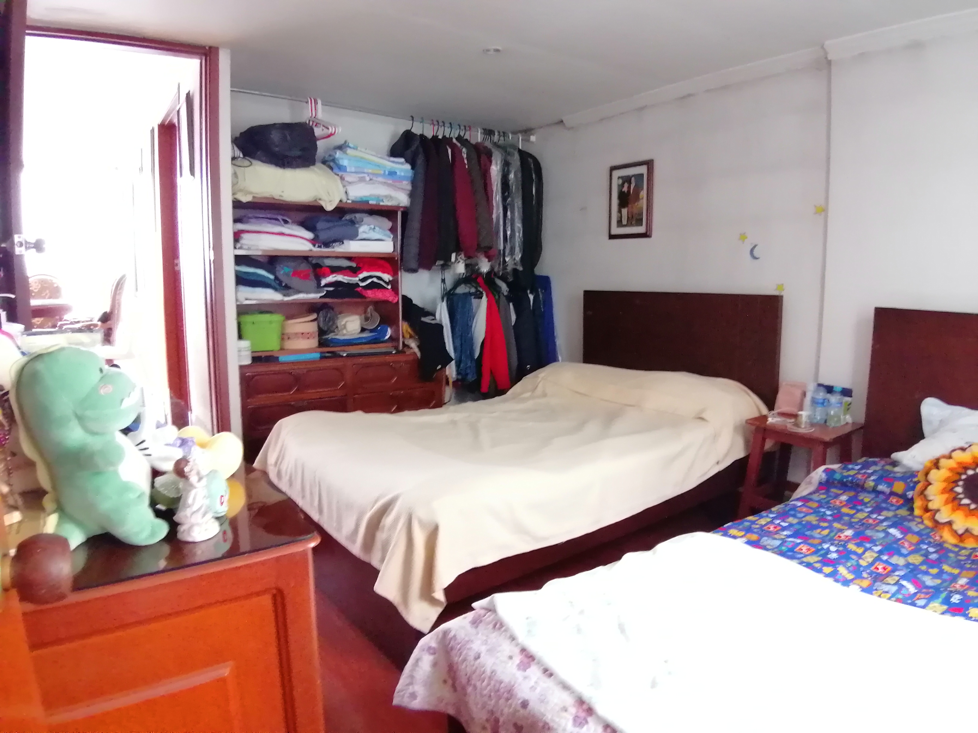 Casa en venta en Engativá, Bogotá · foto 7 de 24