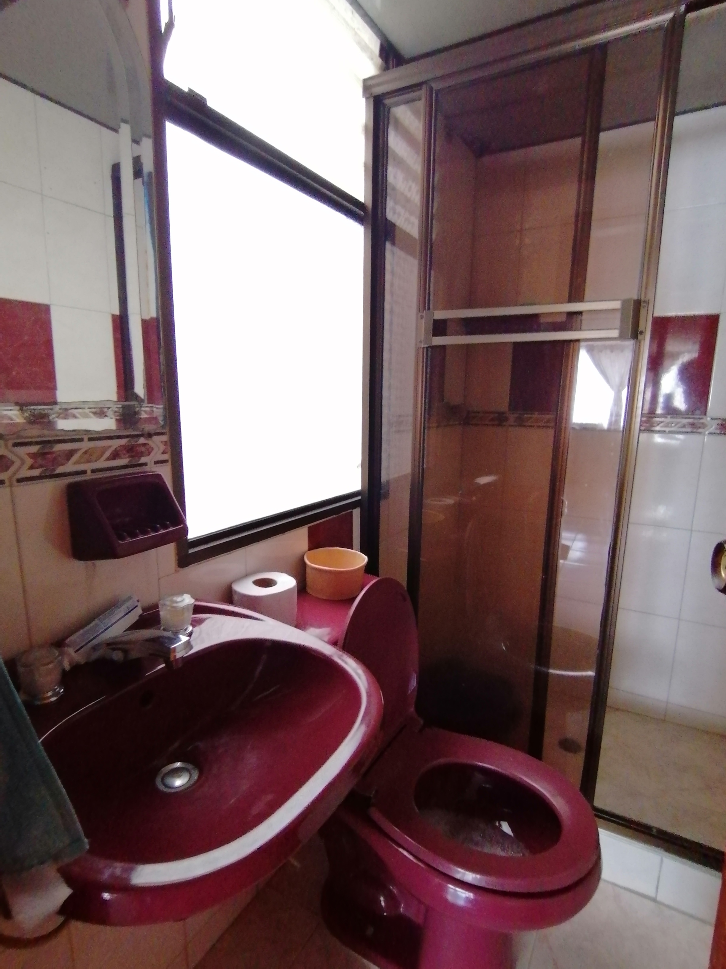 Casa en venta en Engativá, Bogotá · foto 8 de 24