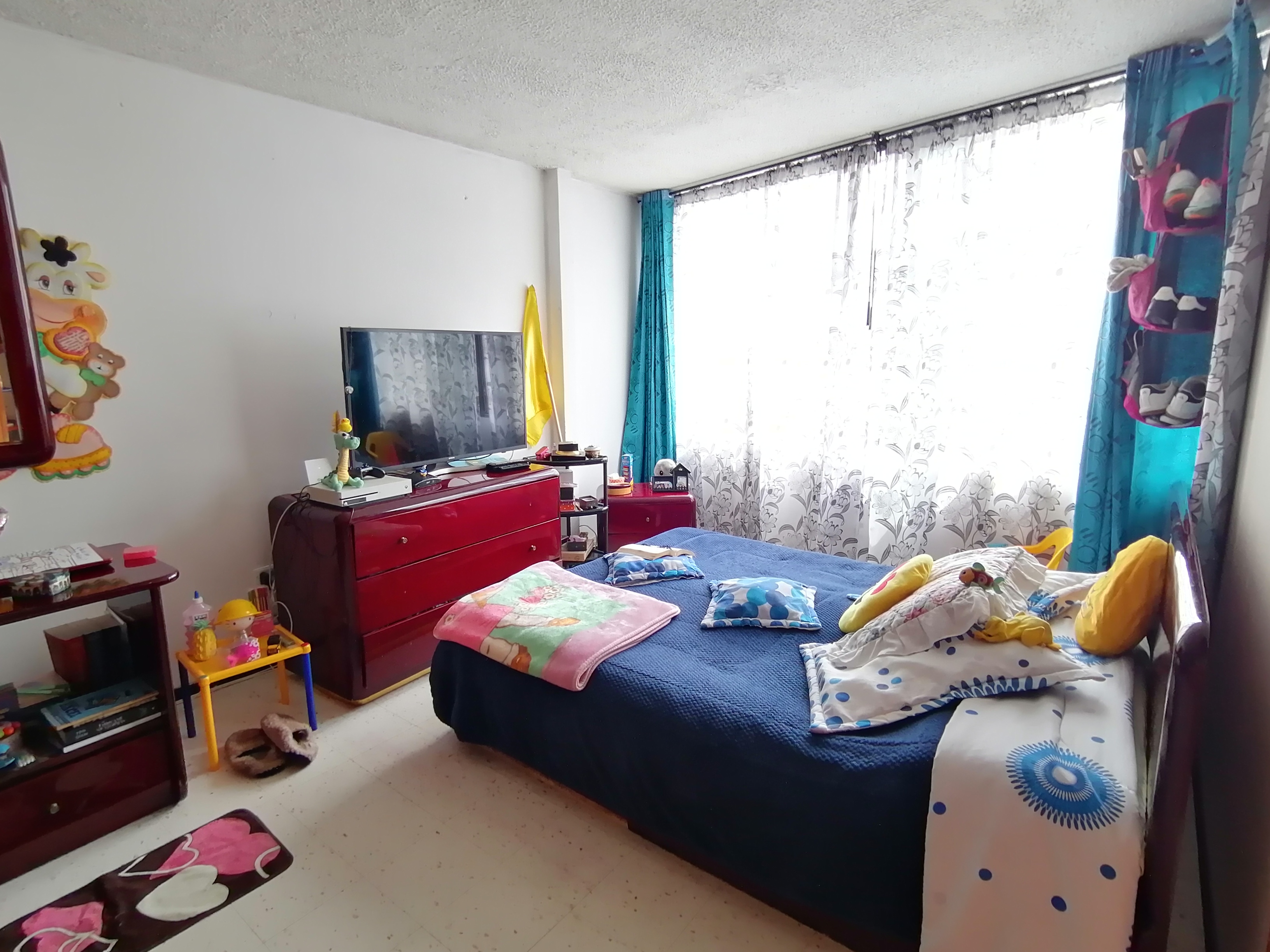Casa en venta en Engativá, Bogotá · foto 9 de 24