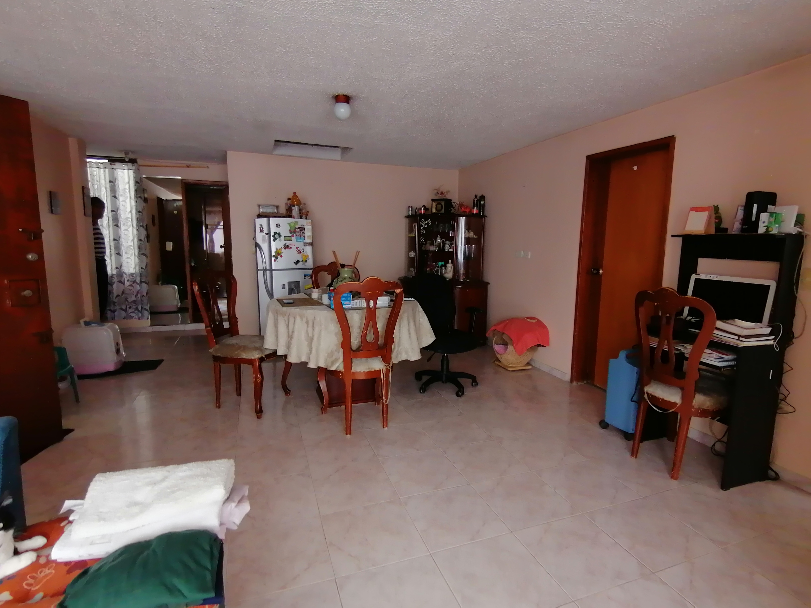 Casa en venta en Engativá, Bogotá · foto 10 de 24