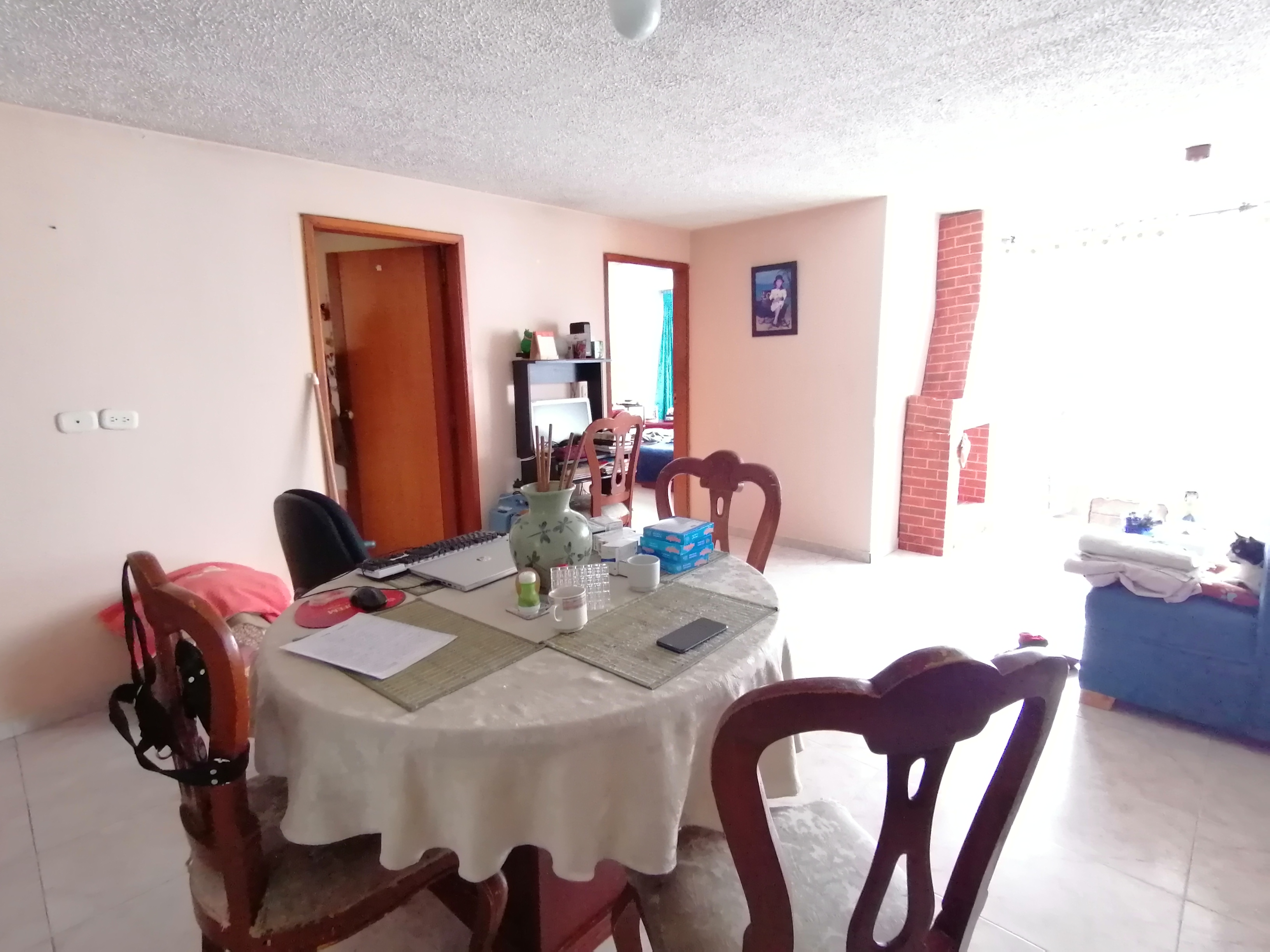 Casa en venta en Engativá, Bogotá · foto 11 de 24