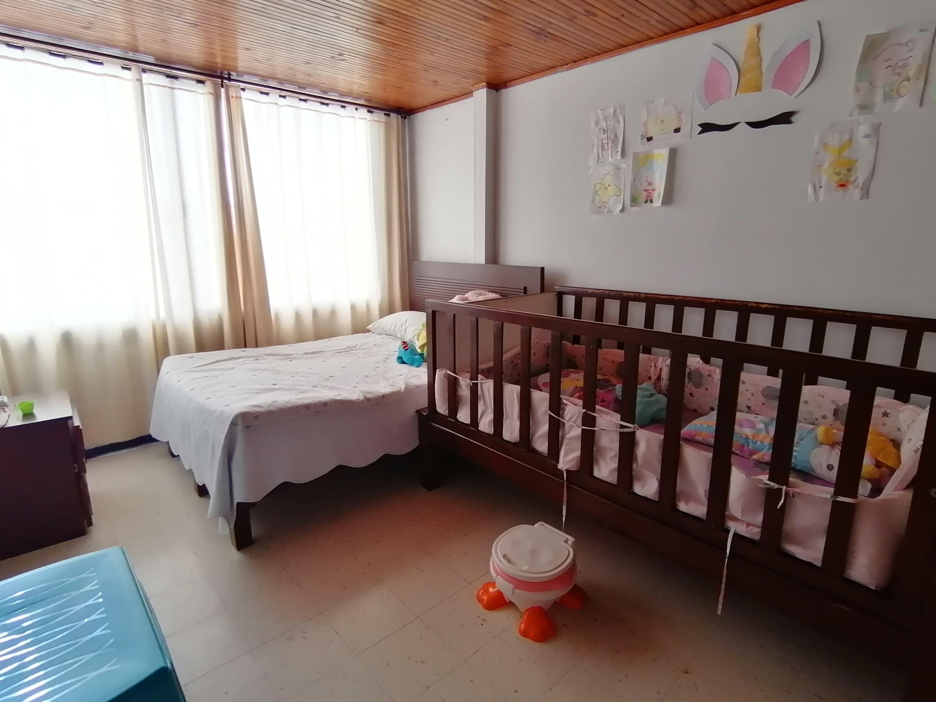Casa en venta en Engativá, Bogotá · foto 12 de 24