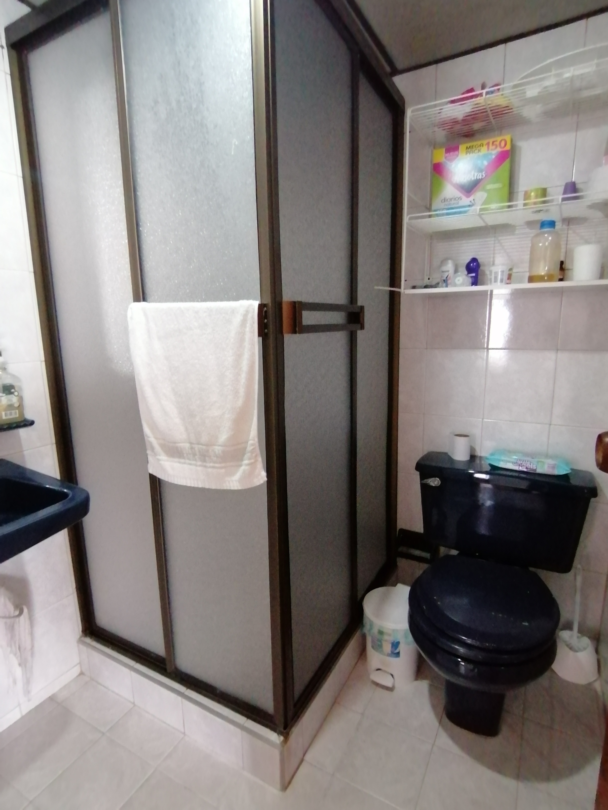 Casa en venta en Engativá, Bogotá · foto 13 de 24