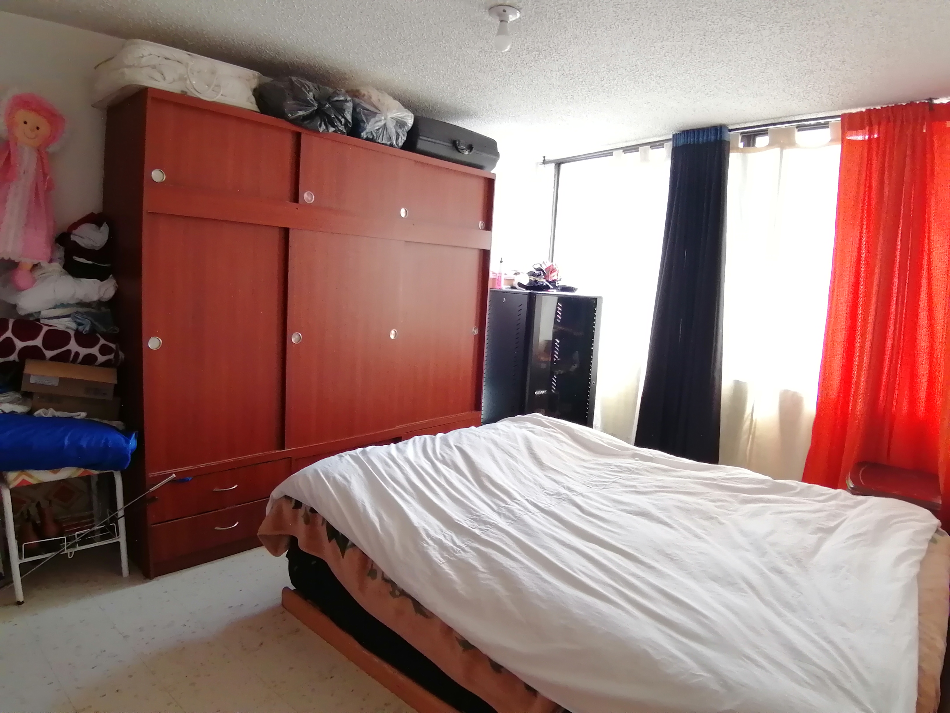 Casa en venta en Engativá, Bogotá · foto 14 de 24