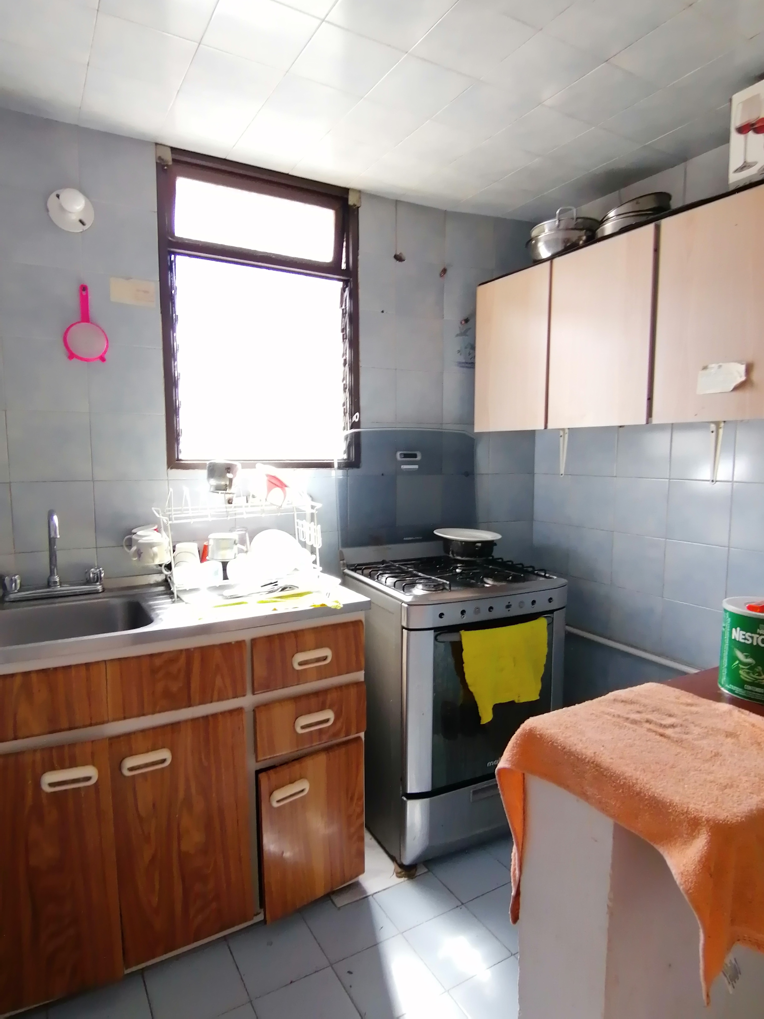 Casa en venta en Engativá, Bogotá · foto 15 de 24
