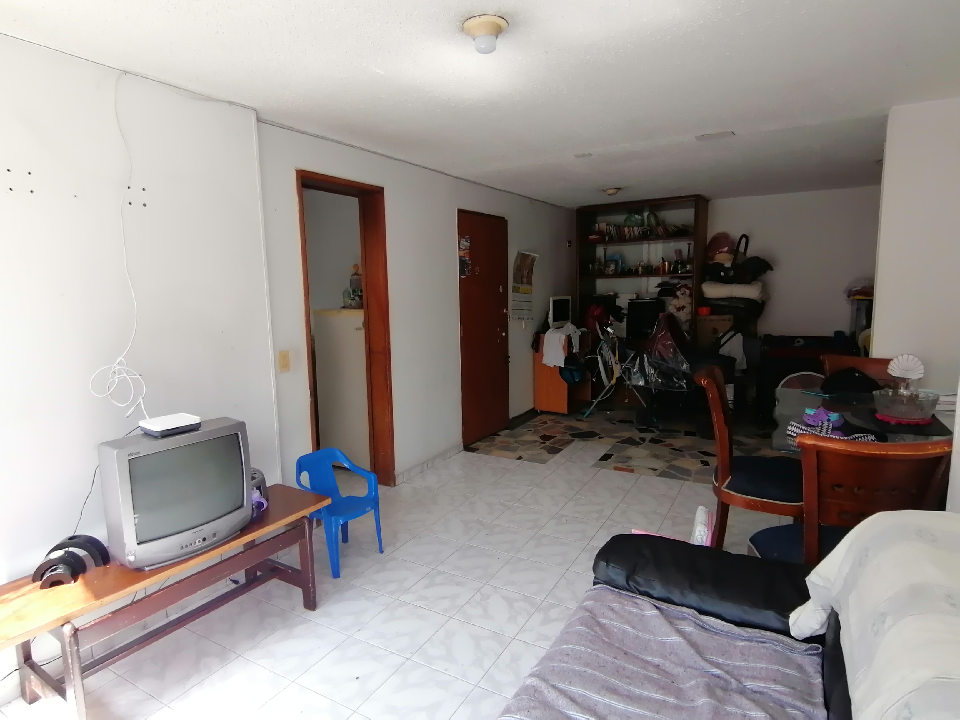 Casa en venta en Engativá, Bogotá · foto 16 de 24