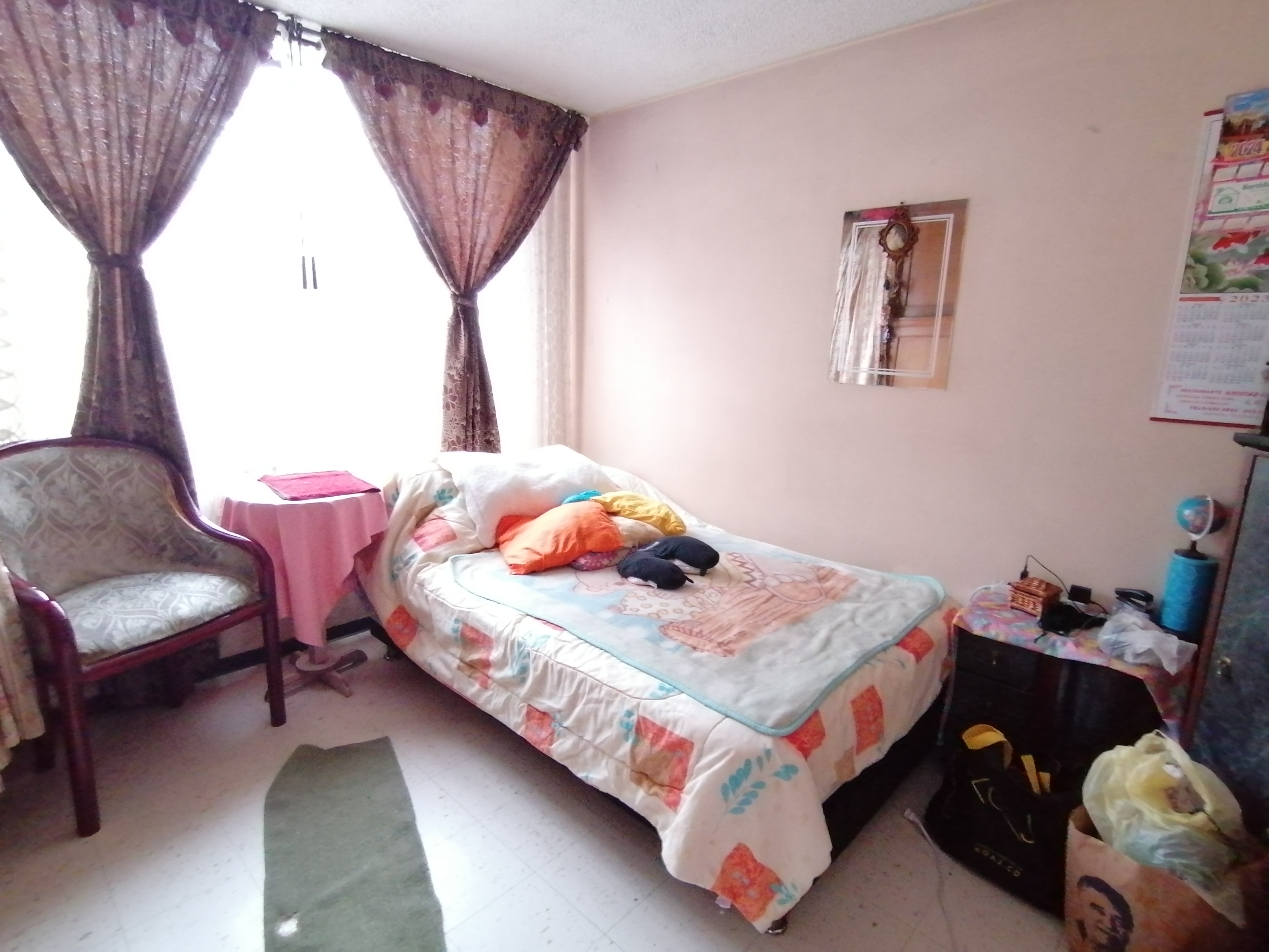 Casa en venta en Engativá, Bogotá · foto 18 de 24