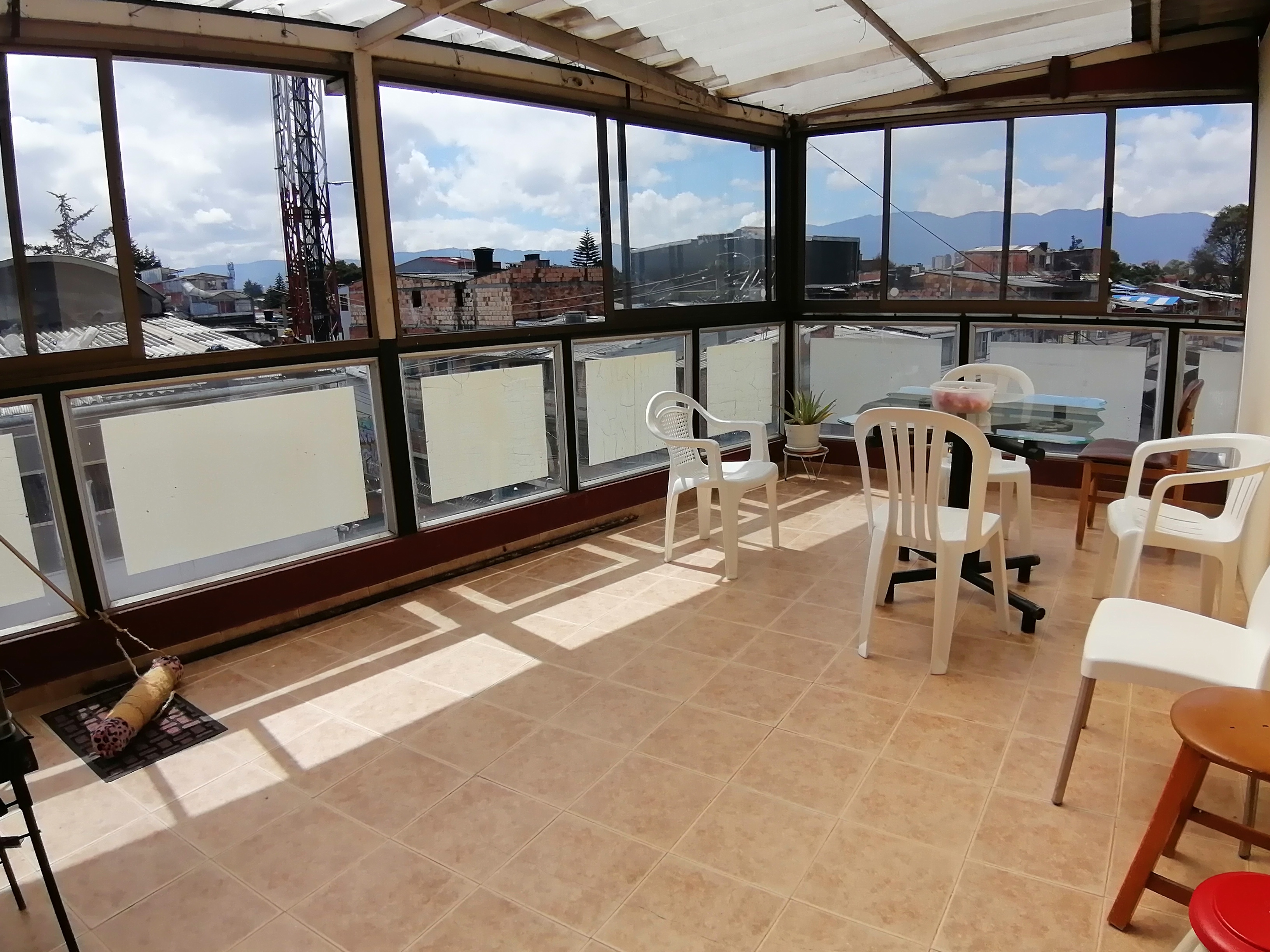 Casa en venta en Engativá, Bogotá · foto 19 de 24