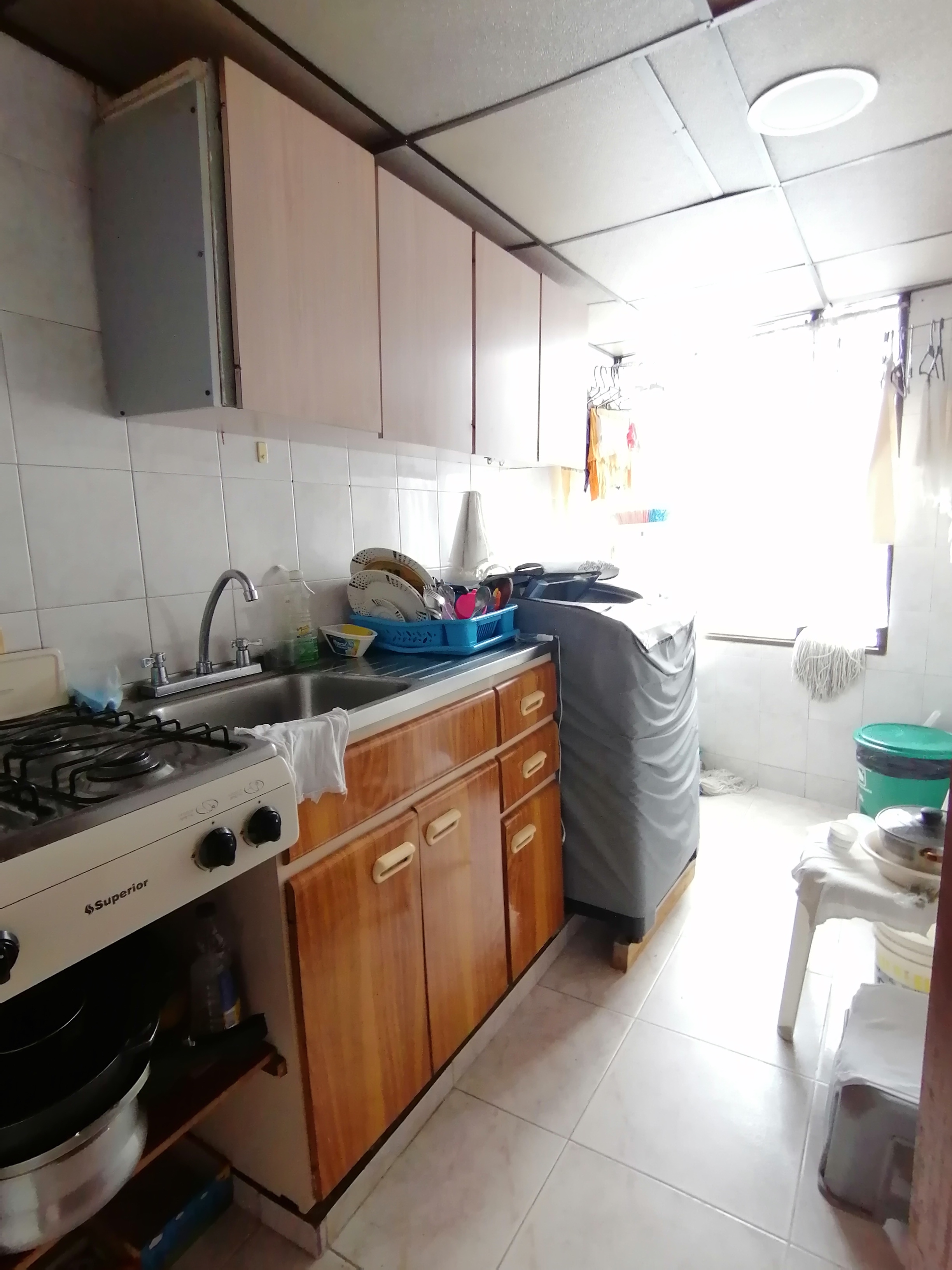 Casa en venta en Engativá, Bogotá · foto 20 de 24