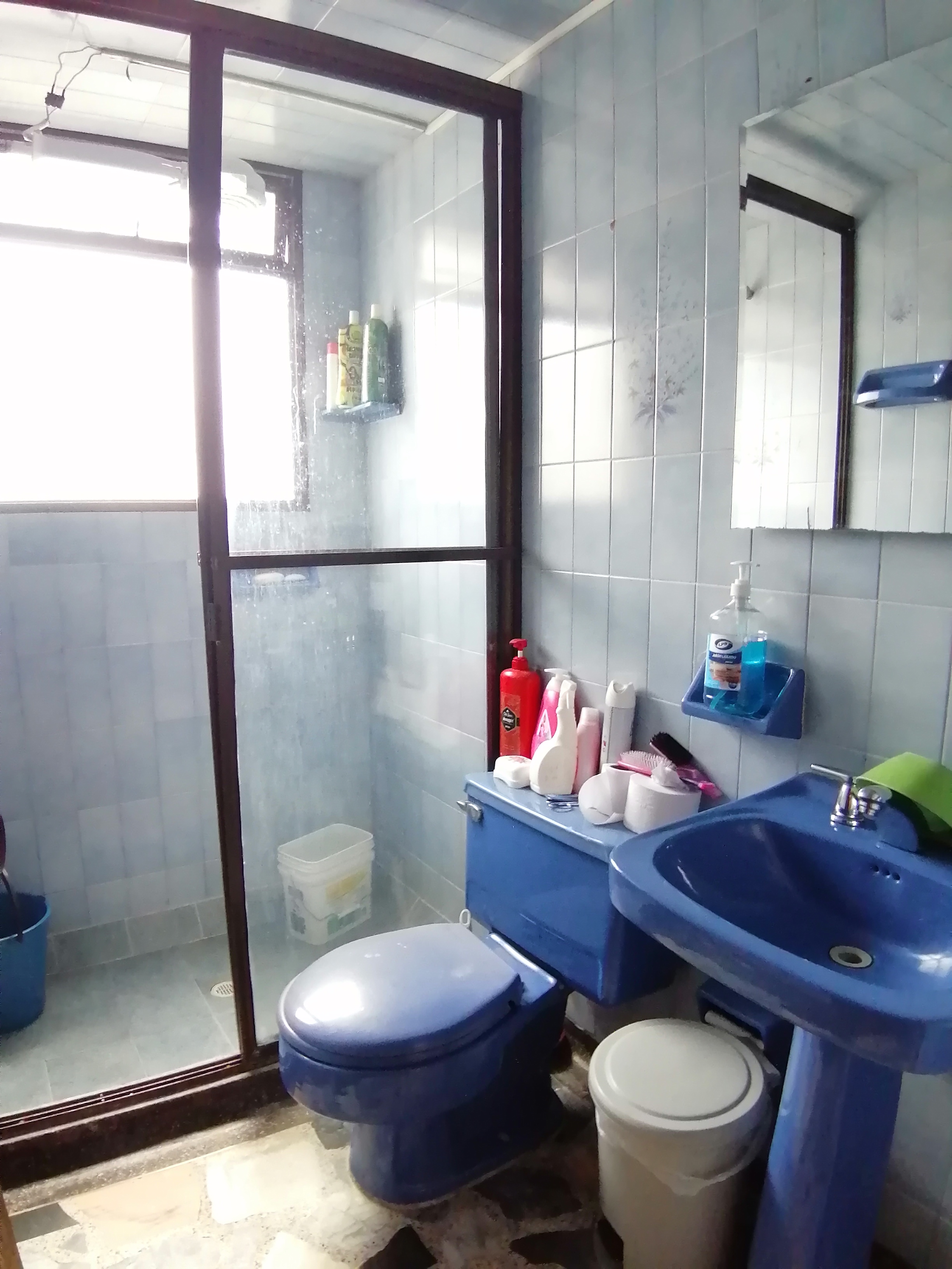 Casa en venta en Engativá, Bogotá · foto 21 de 24