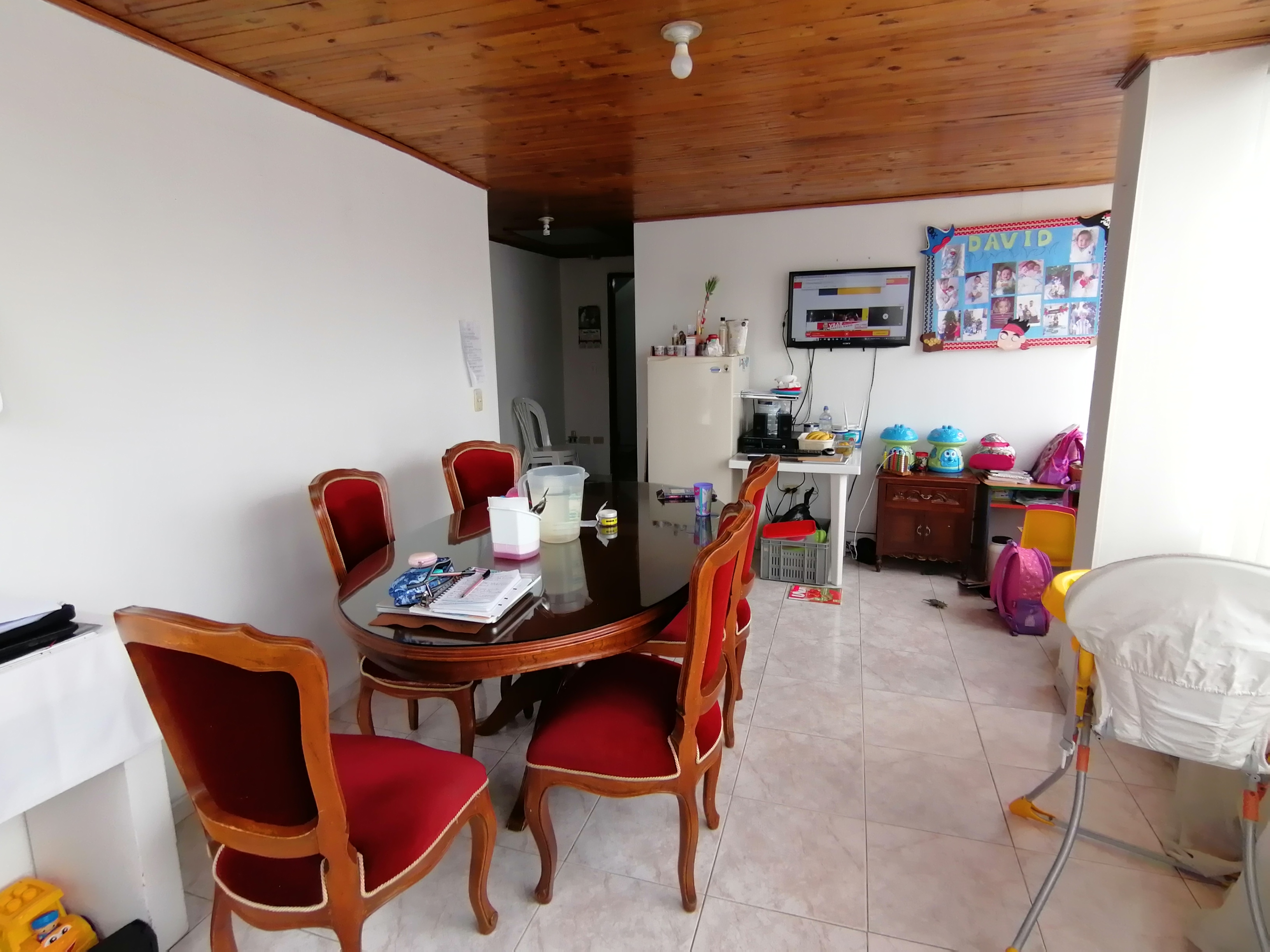 Casa en venta en Engativá, Bogotá · foto 22 de 24