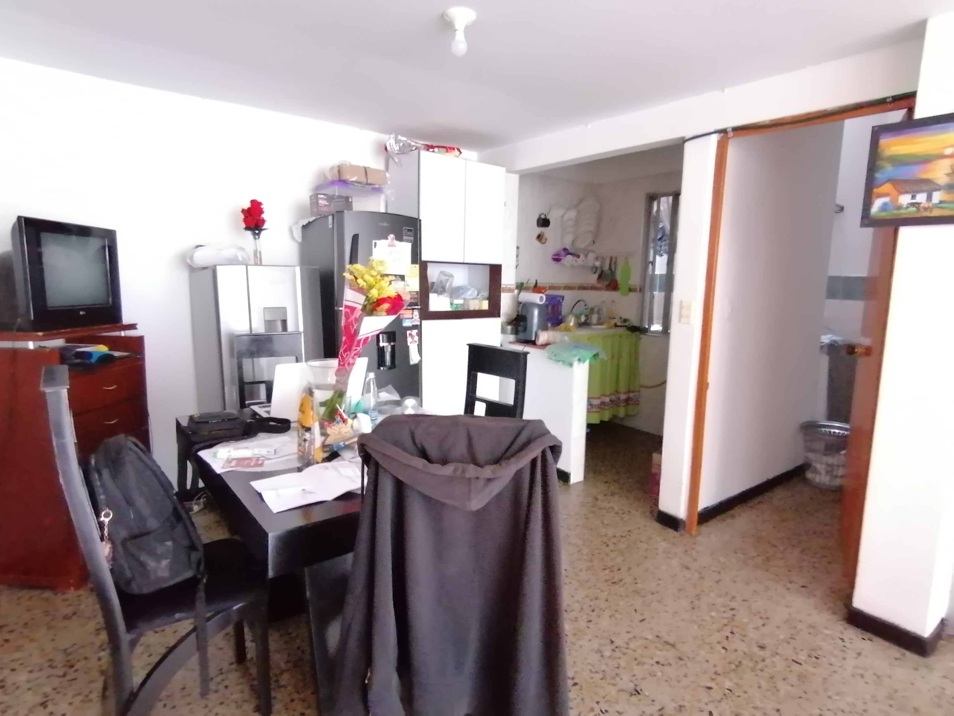 Casa en venta en Engativá, Bogotá · foto 23 de 24