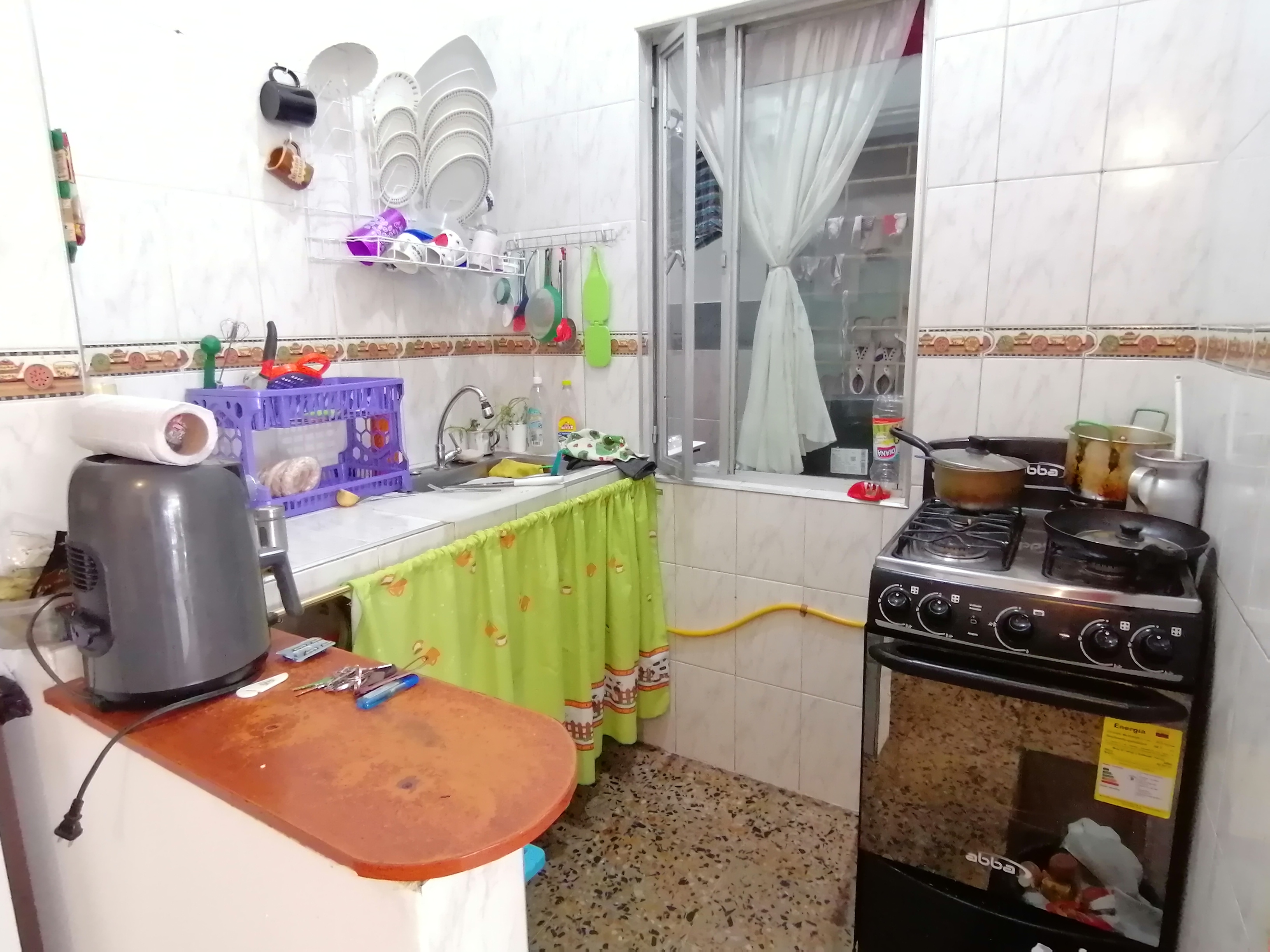 Casa en venta en Engativá, Bogotá · foto 24 de 24