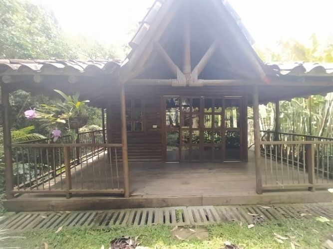 Casa de 3 alcobas en venta en El Poblado, Medellín, 300 m² · foto 17 de 20